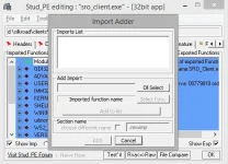 SRO_Client'e dll inject.webp SRO_Client'e dll inject.webp