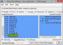 SRO_Client'e dll inject tools.webp SRO_Client'e dll inject tools.webp