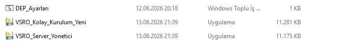 1781401573600.webp 1781401573600.webp