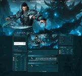 metin2 panel.webp