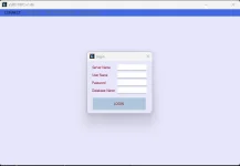 vSRO NPC Editor Tool for Silkroad Private Servers.webp vSRO NPC Editor Tool for Silkroad Private Servers.webp