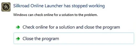 EC_Launcher.webp EC_Launcher.webp