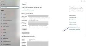 EC_Dep1.webp EC_Dep1.webp