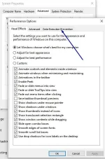 EC_Dep3.webp EC_Dep3.webp