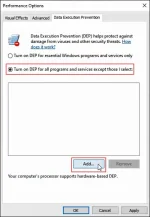 EC_Dep4.webp EC_Dep4.webp
