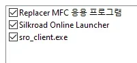 EC_Launcher5.webp EC_Launcher5.webp