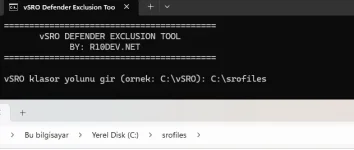 VSRO DEFENDER KAPATMA.webp