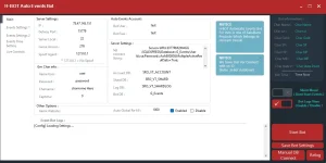 VSRO AUTO BOT EVENT.webp