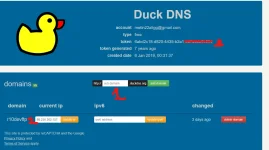 duckdns.webp duckdns.webp