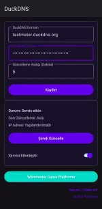 duckdns mobil uygulama.webp duckdns mobil uygulama.webp