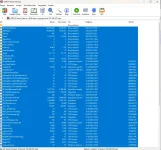 vSRo files.webp vSRo files.webp