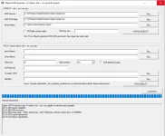 2611 USKO FX & Object Unpacker Tool İndir.webp