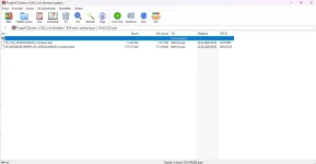 ko files.webp