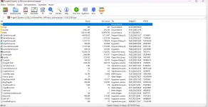 ko forum.webp
