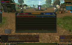 ko portal.webp