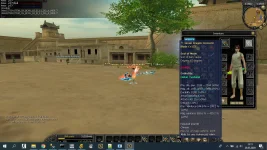vsro Glow Scroll.webp