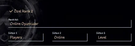 özel rank.webp
