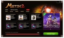 metin2 autopack.webp