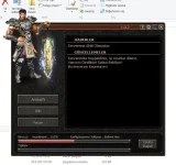 metin2 autopack.webp