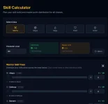 KO Skill Calculator.webp KO Skill Calculator.webp