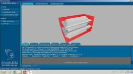 gr2 viewer.webp gr2 viewer.webp