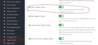 vsro maxguard.webp vsro maxguard.webp