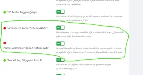 vsro1.webp vsro1.webp