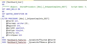 vsro.webp vsro.webp