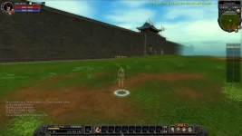 vsro fps.webp