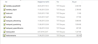 vsro client.webp vsro client.webp