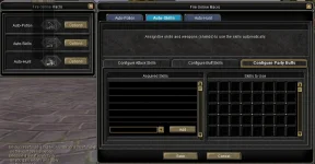 VSRO MACROBOT Sistem-4.webp