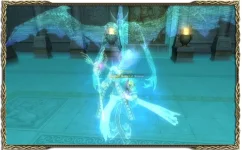 vsro 3d.webp