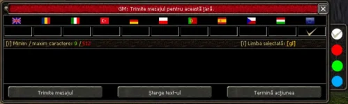 metin2 servifile.webp