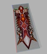 metin2 silah fişi.webp