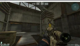 Combat Arms Server Files.webp Combat Arms Server Files.webp