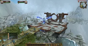 mmorpg server files.webp