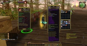 mmorpg oyun yapma.webp