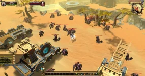 mmorpg oyun.webp