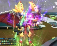 mmorpg server files.webp