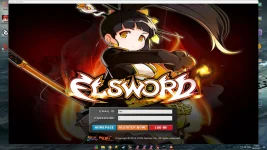 elsword1.webp