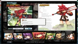 elsword3.webp