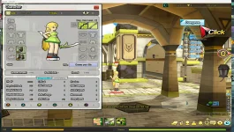 elsword4.webp
