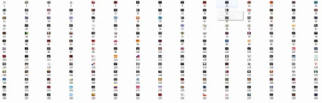 metin2 lonca iconu.webp metin2 lonca iconu.webp