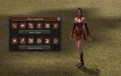 Metin2 Skill Select System.webp Metin2 Skill Select System.webp