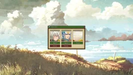 mmorpg.webp