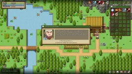 mmorpg oyun.webp