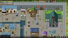 game desing.webp