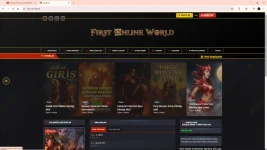 ko panel.webp ko panel.webp