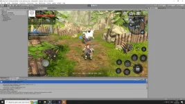 Unity oyun sourcesi.webp Unity oyun sourcesi.webp