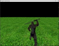 skeletional-animations.webp skeletional-animations.webp